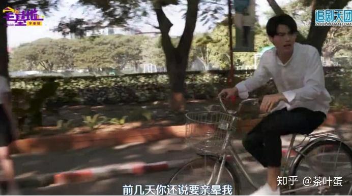 只因为我们是天生一对 v2-fc1e25477a6bd0d4b570017132ccd173_r.jpg