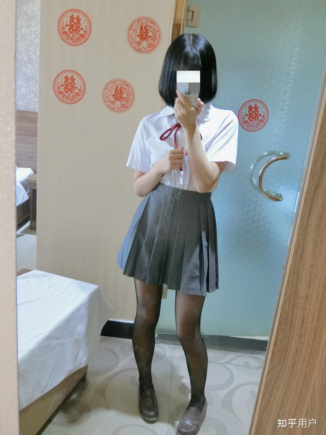 一只肉酱阿”现状?