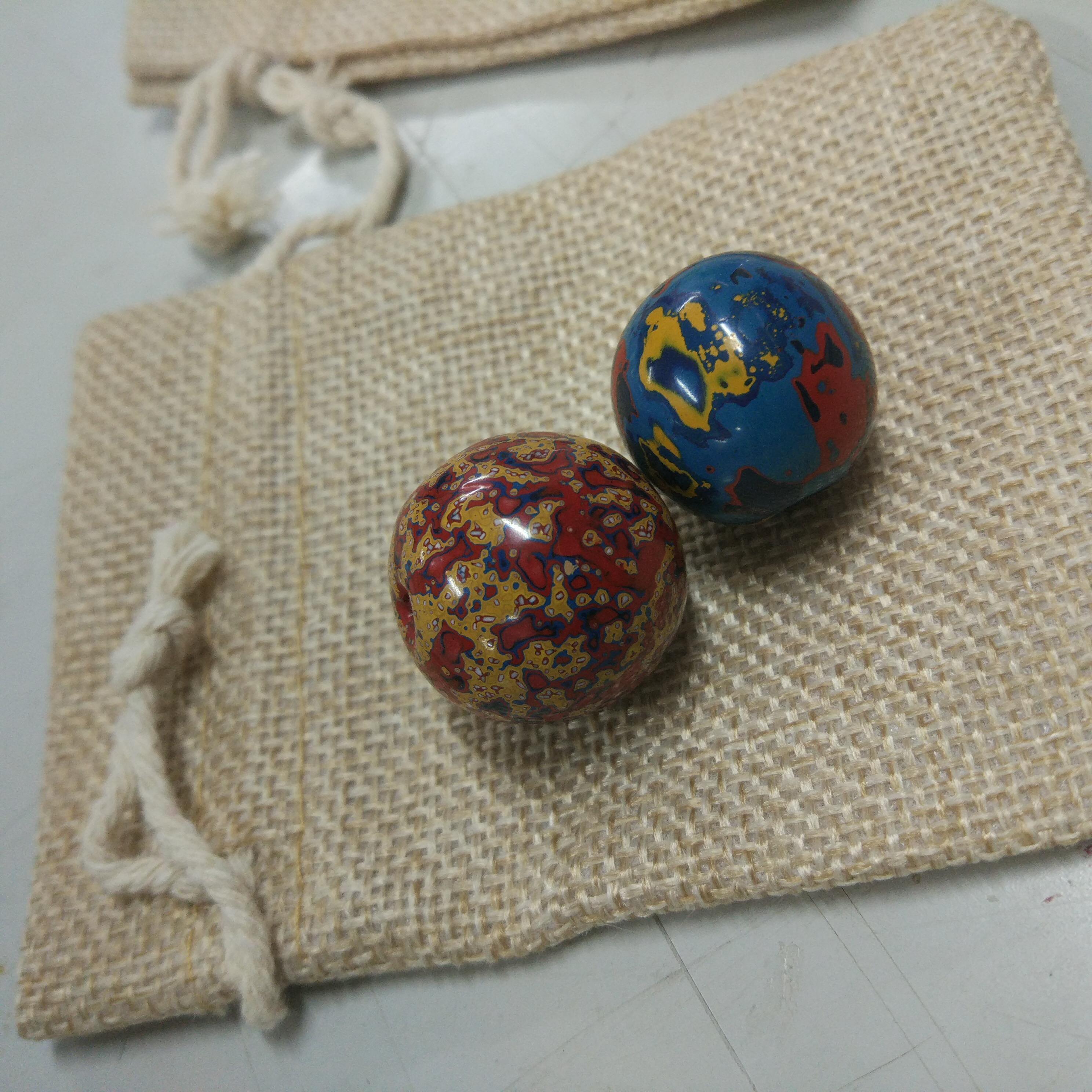 大漆漆器大漆漆器是什么