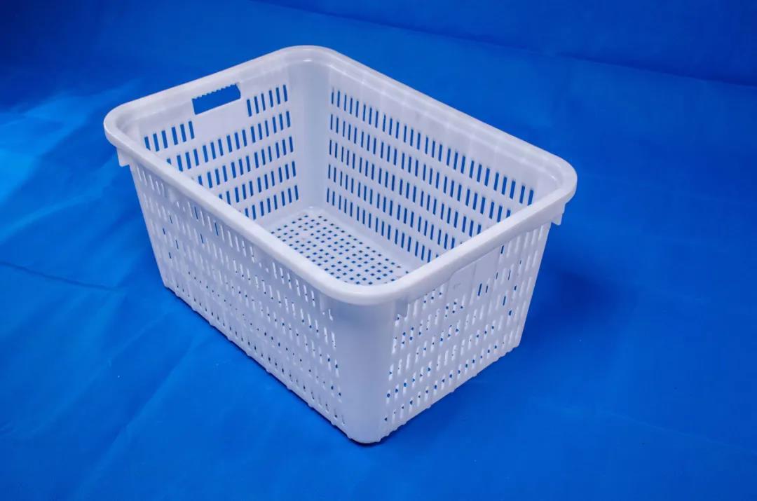 v2-fc24dd19df1efd3da232e3e221b5dba7_1440w.jpg?source=172ae18b