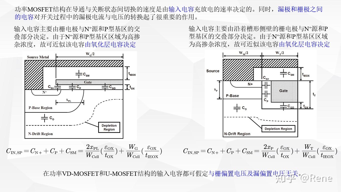 Plateau Ramp 米勒平台和米勒斜坡(Miller plateau/ramp) - 知乎