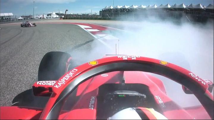 F1历史上的尴尬记录 5 知乎 F1历史上的尴尬记录 5 知乎