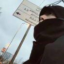 花木云计算美国住宅500M评测:原生ISP+500M大带宽,45元起这三款配置专为跨境业务而生