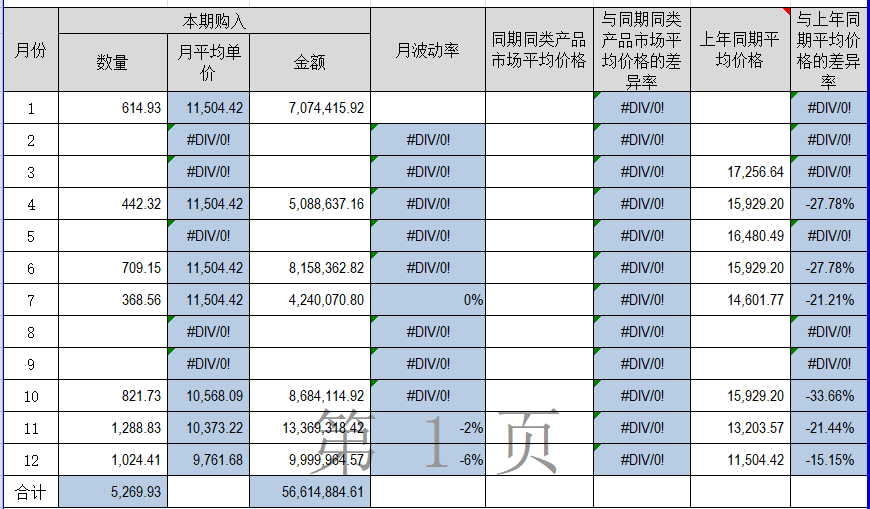v2-fc2f710ce3de28caed9d56af924bafca_r.jpg