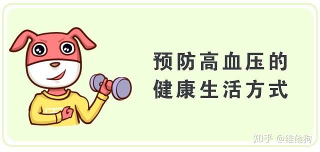 高血压认知1 高血压认知1