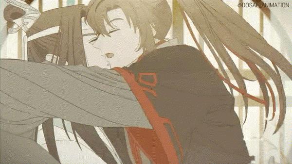 鼓励孩子们努力上进的句子(鼓励赞美孩子们的句子)（写几句激励孩子中考的话）