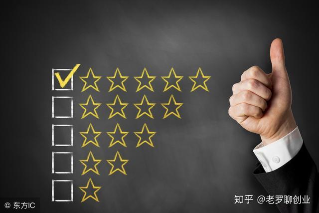 说与不说都不重要了 v2-fc38313c27bd7e3c45992f888029d6ef_r.jpg