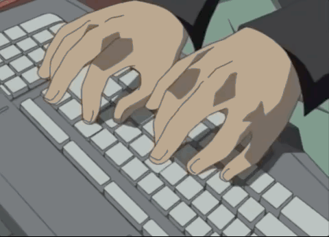 你敲键盘的声音出卖了你附开源代码