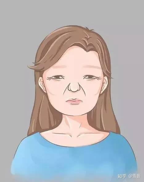 男人眼中的美女和丑女差别竟然在这里