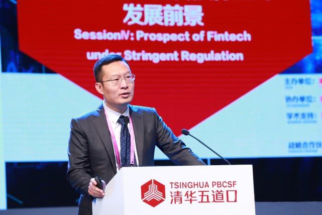 高榕资本投资分析报告附175家被投企业介绍