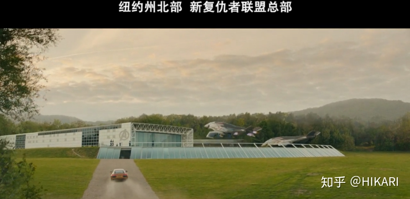 漫威电影宇宙中复仇者联盟成员都有哪些?联盟