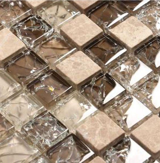 陶瓷锦砖我该怎么用你才算好