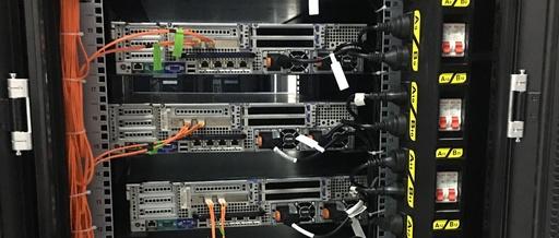 v2-fc3fac3eca8a20822cbebc823829433b_1200x500.jpg