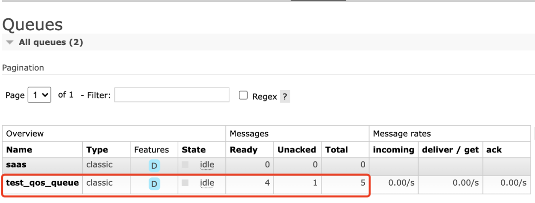 curl-content-type-application-x-www-form-urlencoded-example-e-start