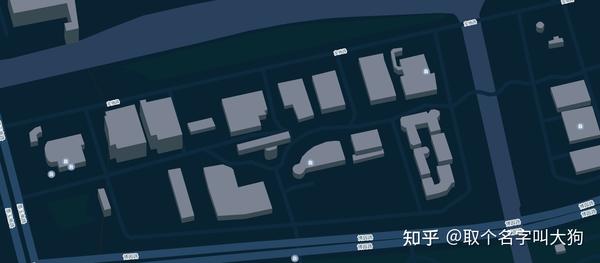 sldmagic是什么资料