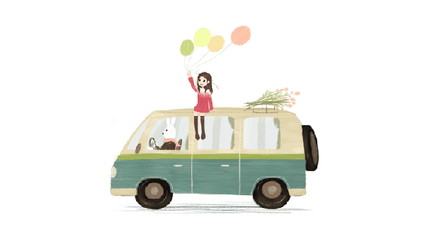 600_345gif 动态图 动图