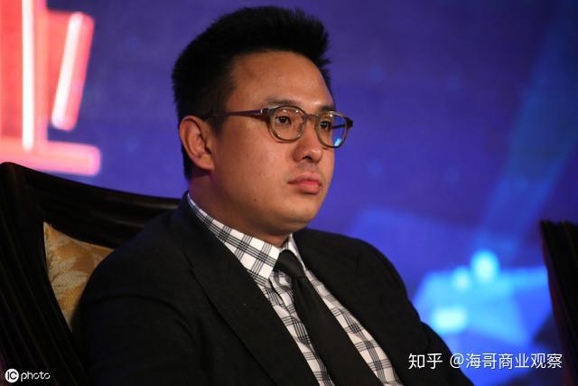 在王兴采访曝光后,阿里巴巴集团首席市场官王帅发朋友圈疑似做出了