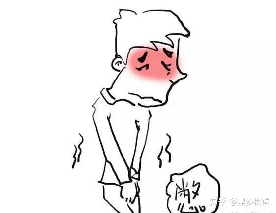 盆底肌锻炼摆脱尿失禁赶走社交癌