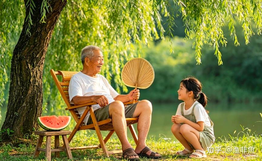 超级风力,却均匀不刺激,还能降尘—宫菱空气循环扇实测,家有孕妇+老人+娃一定要看