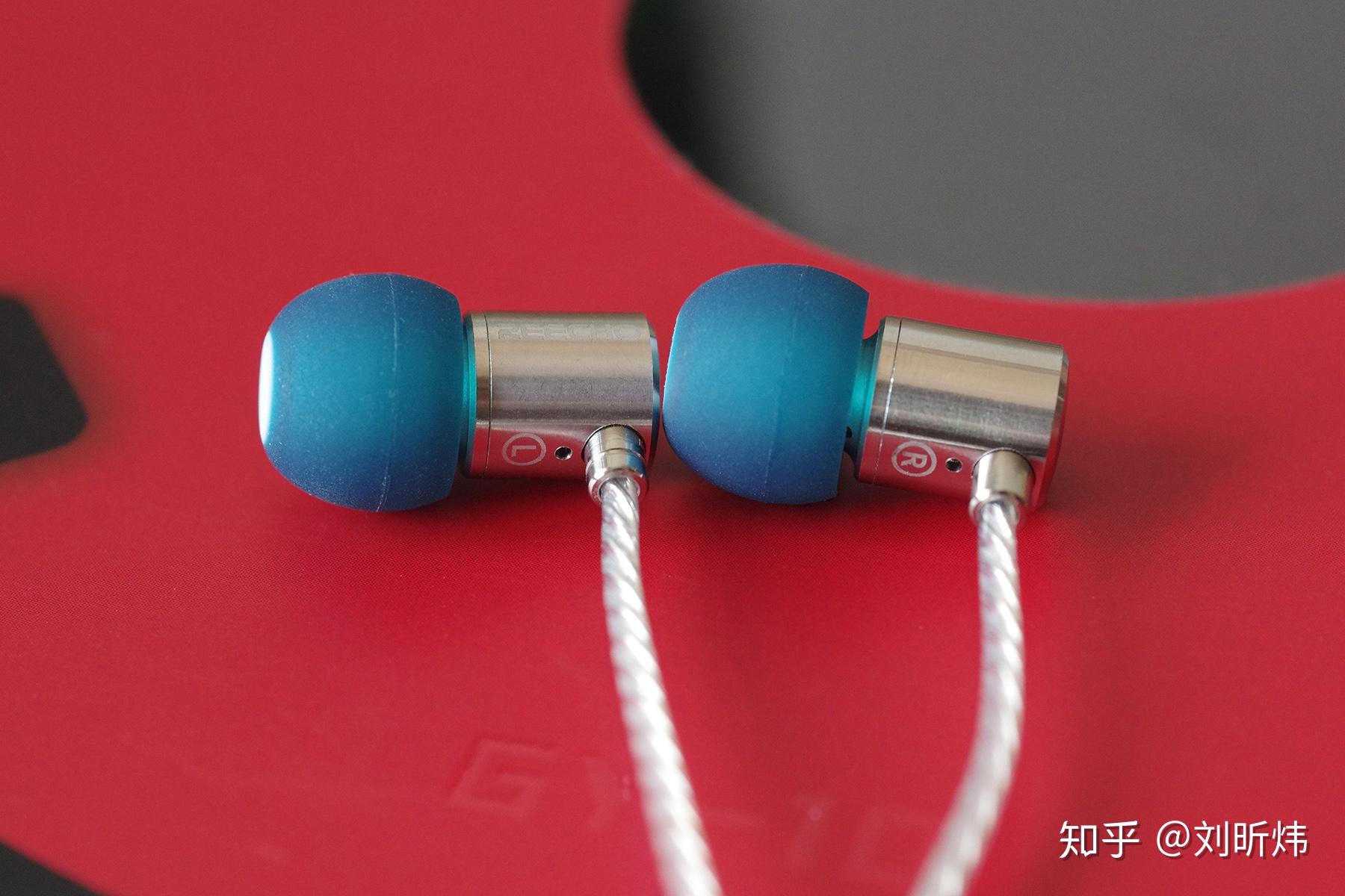 余音gy10人手一个的性能小钢圈