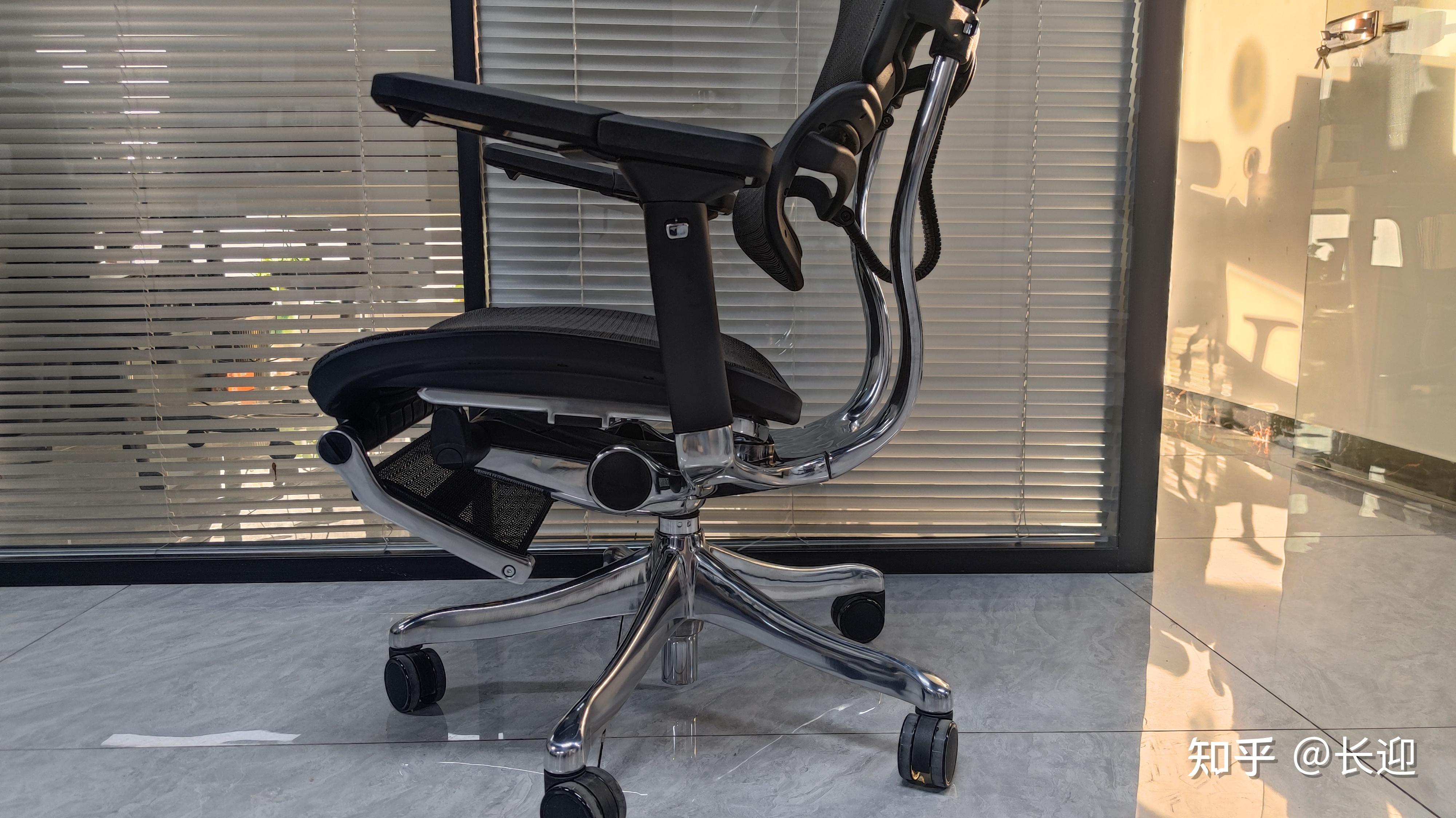 2-1 保友金豪e·x限量版