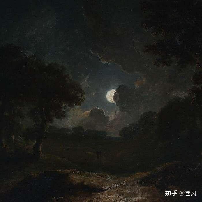 治愈系文案开心一点吧