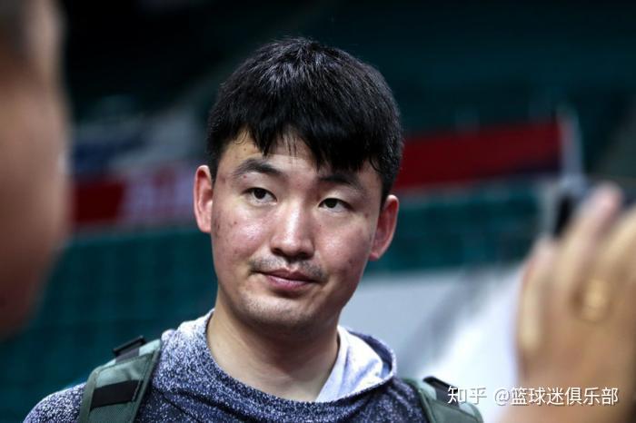 北京时间3月9日,cba常规赛第45轮擂鼓开战,其中深圳男篮北上浙江挑战