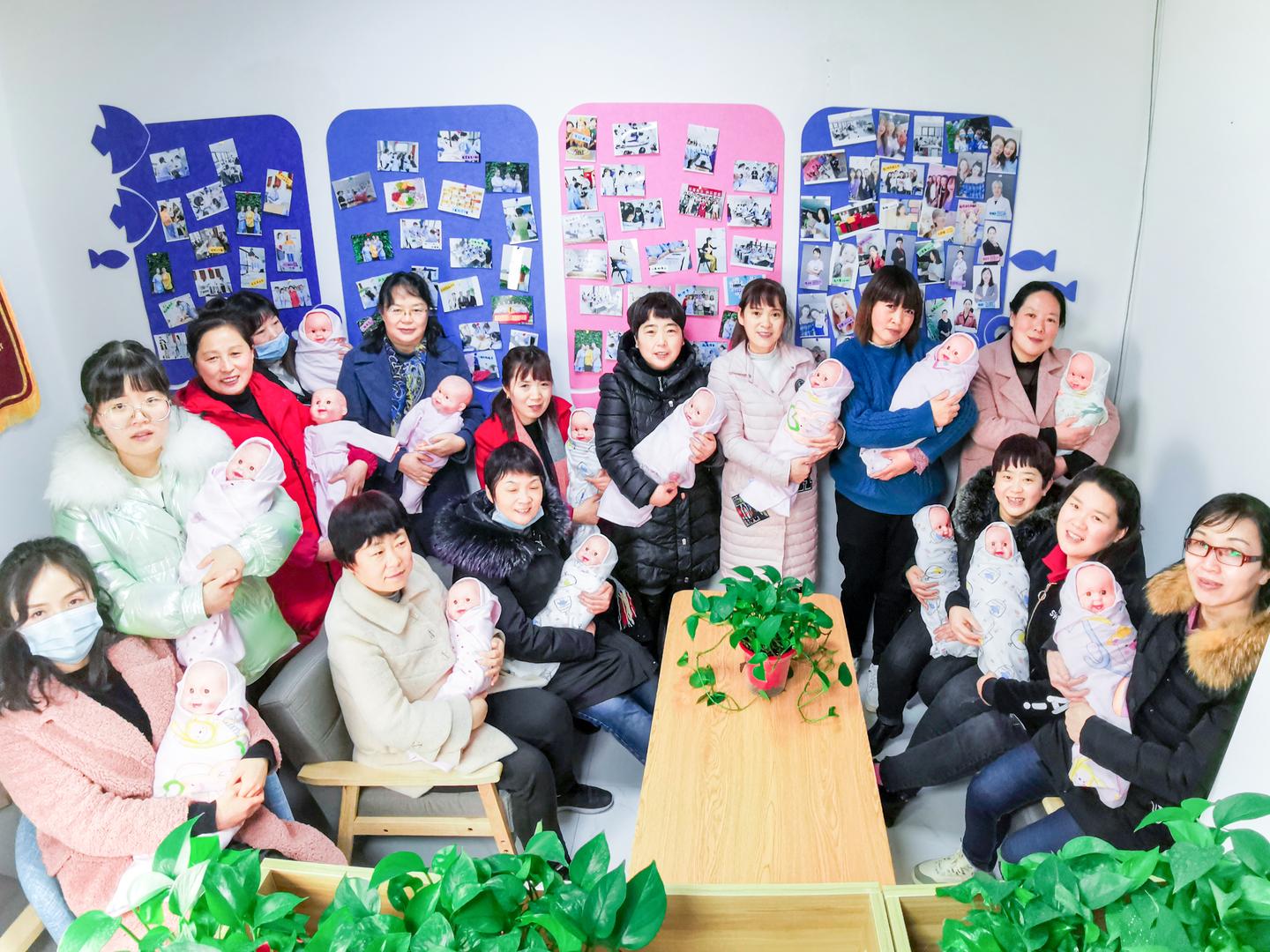 v2-fc5a7b1c75a2cc00c4eea888602d625e_1440w.jpg?source=172ae18b