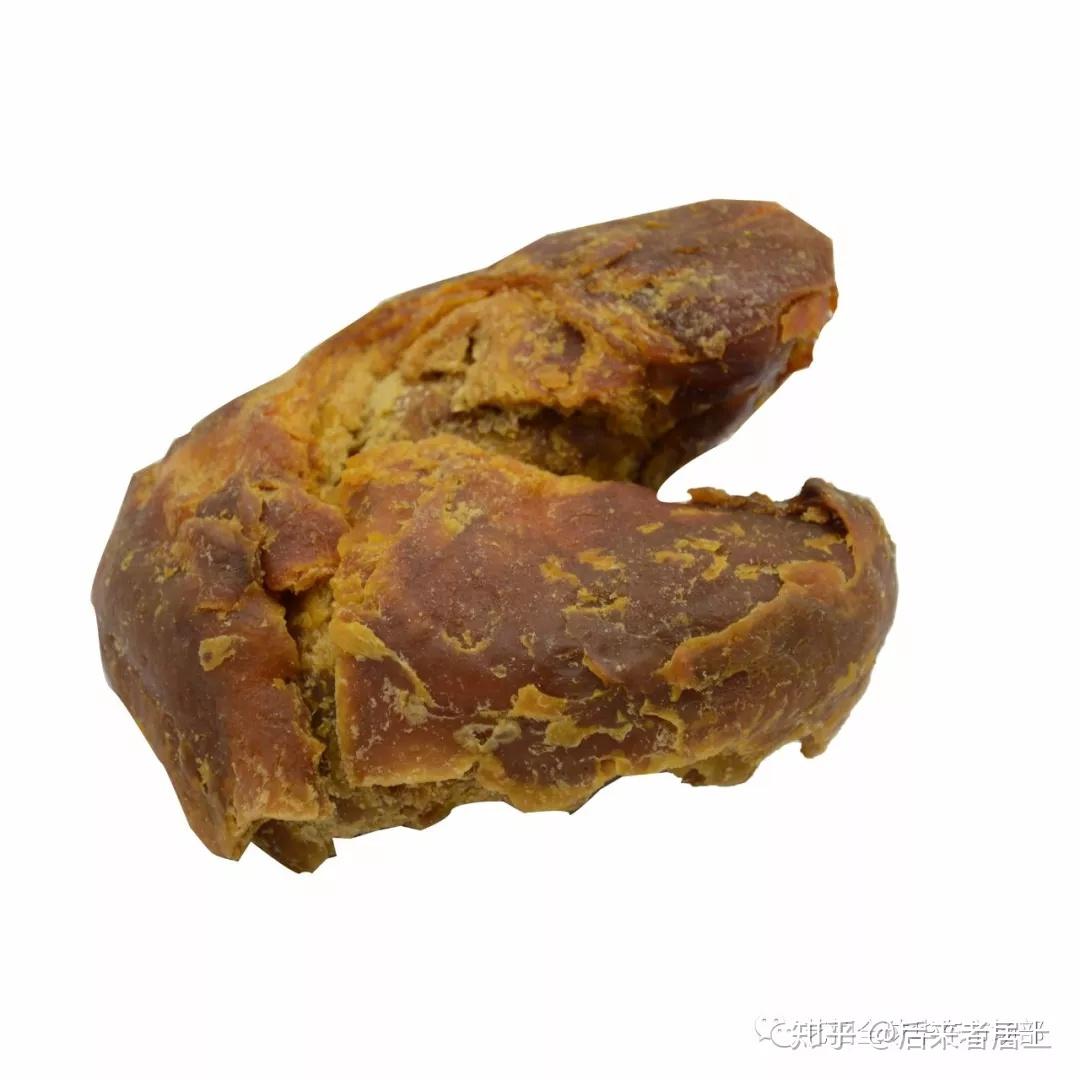 鸡宝别名鸡黄在民间俗称鸡灵宝,是从鸡体内取出的鸡结石.