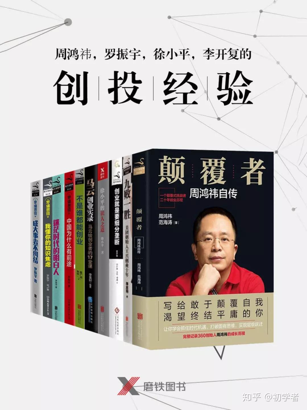 人工智能逻辑思维_罗辑思维 人工智能_人工智能入门之思维方式构建