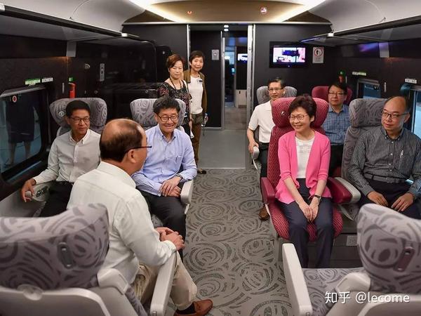 动车组正式澳博注册网站平台开始运行 动车组正式澳博注册网站平台开始运行