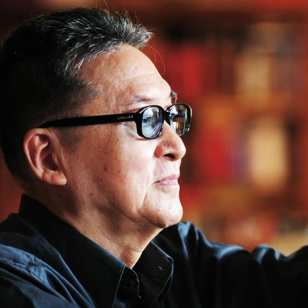 两年了你还记得李敖吗分享李敖经典语录277条值得收藏