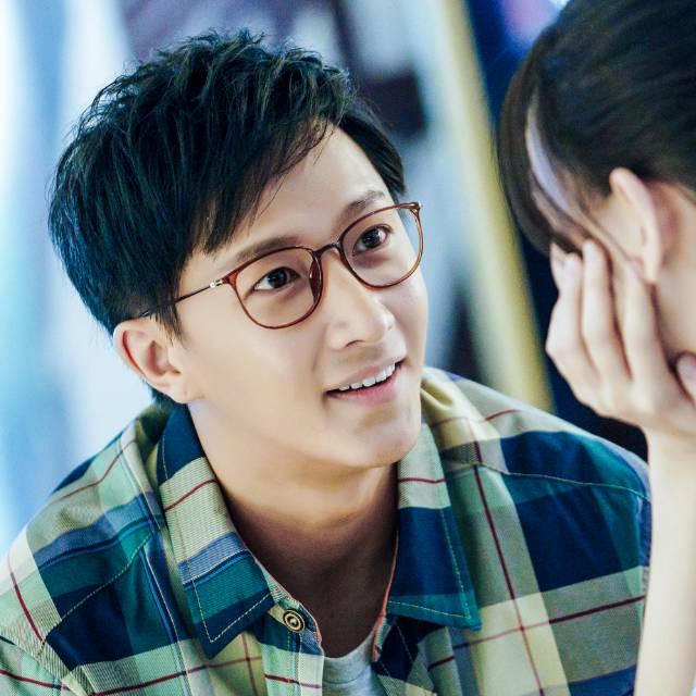 心理学家通过这些残忍的实验发现:回想前任就像毒瘾发作