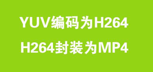 ffmpeg h264 to mp4 libx264 ffmpeg h264 to mp4 libx264