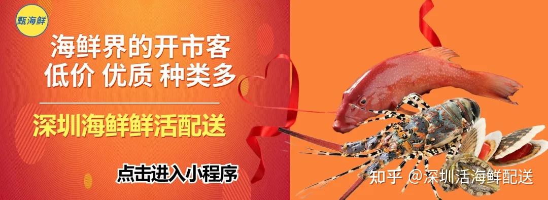 一年当中什么时候吃松叶蟹肥美饱满，价格又便宜 - 知乎