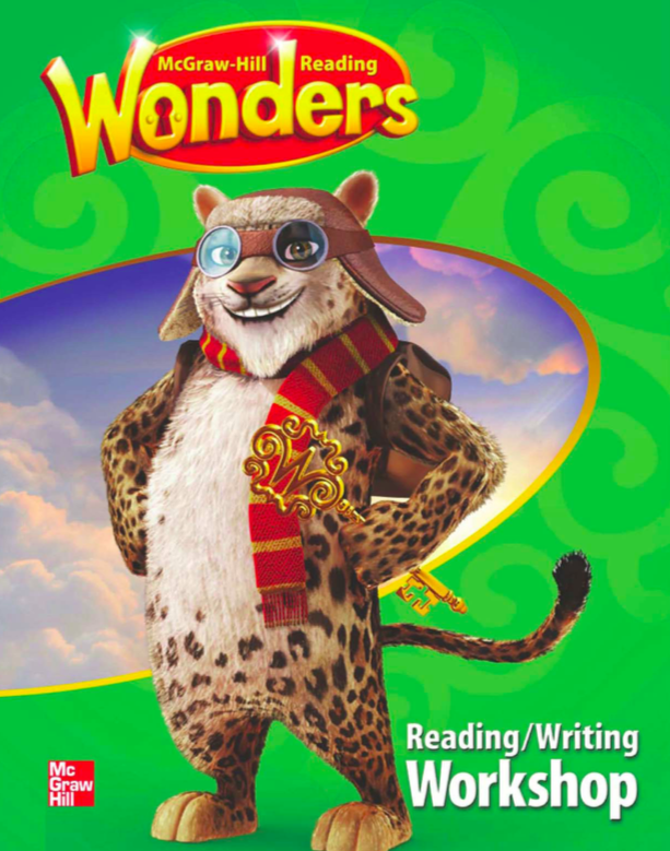  Wonder Pets Full Series: A Magical Journey into Friendship and Adventure