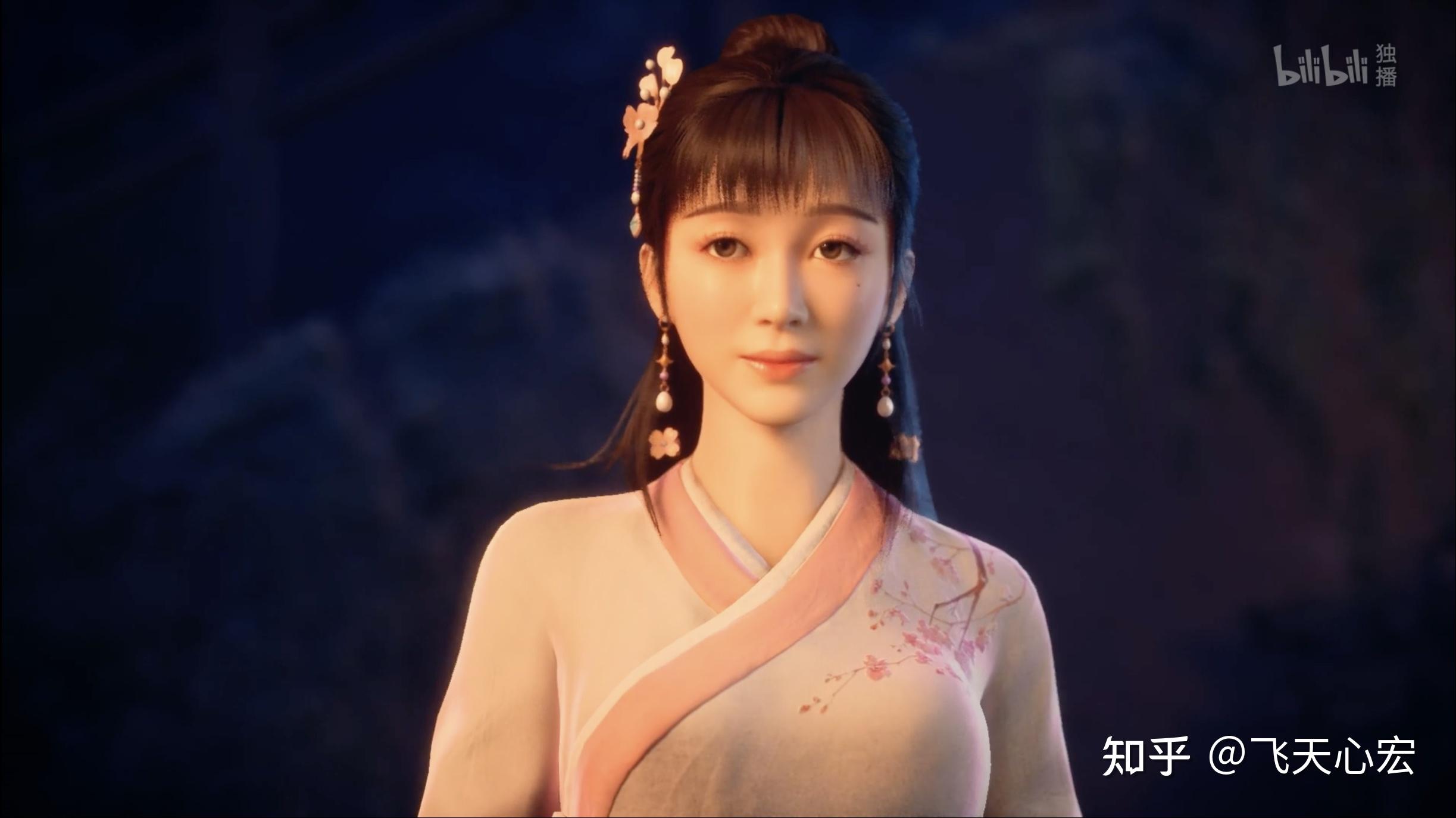 再读凡人19韩立无奈选择参加血色试炼李师祖打赌说出魔道存在