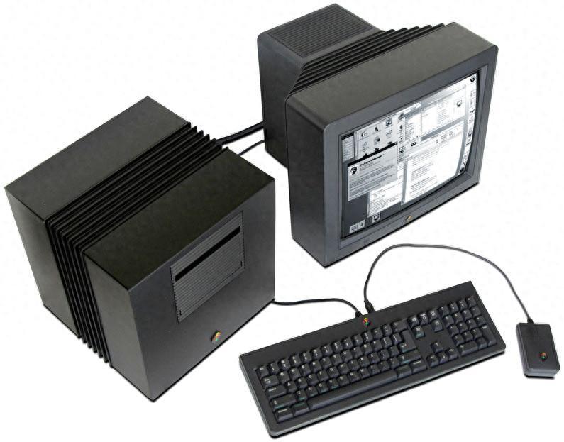 一代人的青春!那些消失的PC品牌,撑起过一个黄金时代