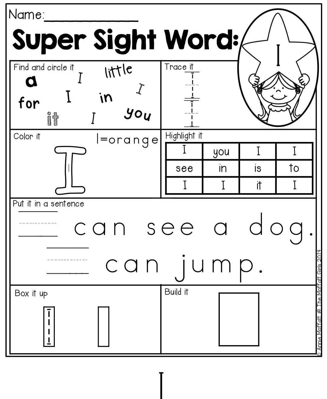 怎么教孩子数数怎么教都不会 v2-fc67751b2fbb061d6db3e59a1e8cbc55_r.jpg