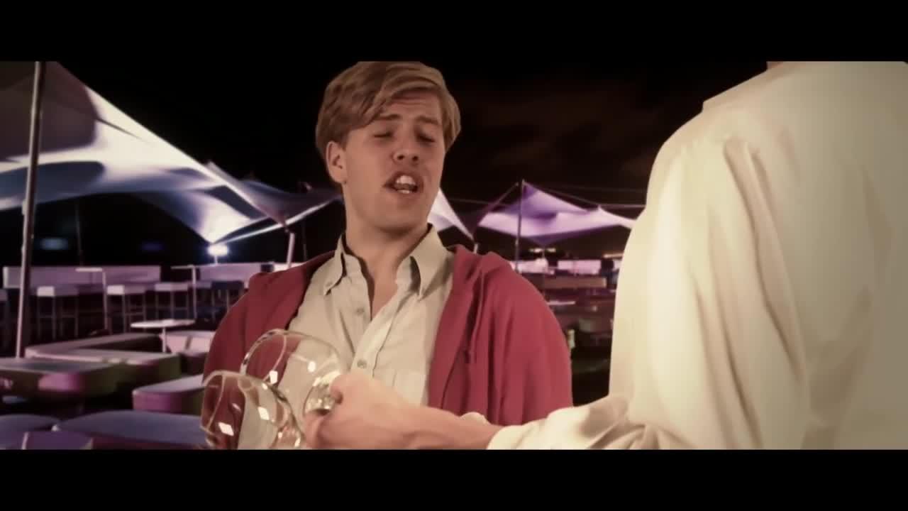 文化-魔性视频- (size matters)