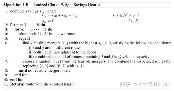 reinforcement-learning-for-solving-the-vehicle-routing-problem