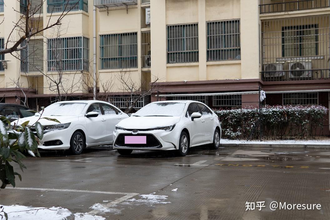 入手一加12后，Car+车联系统又升级了！ - 知乎