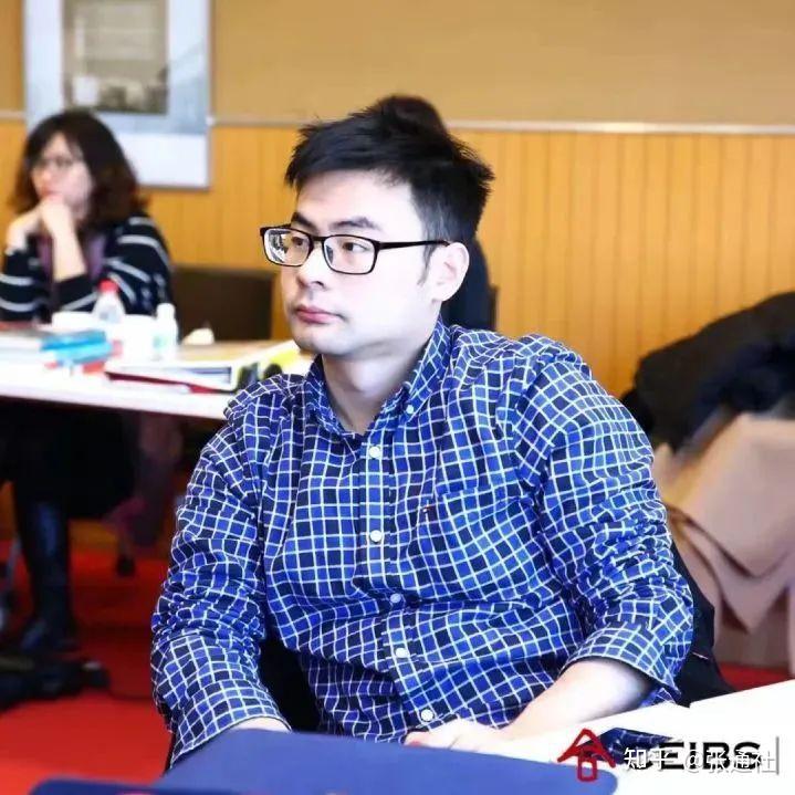 09 莉莉丝创始人兼ceo 王信文