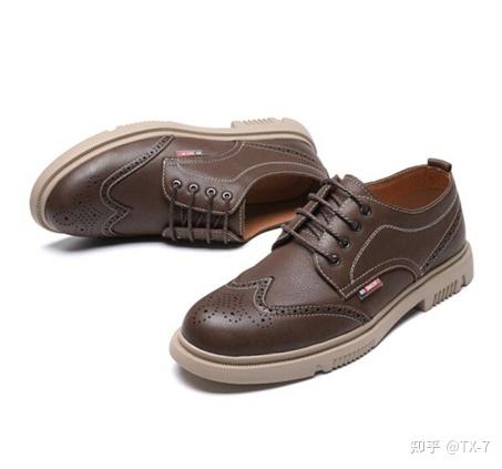 牌子鞋子推荐 v2-fc7053bbd2a662435ce54df291143eb7_r.jpg