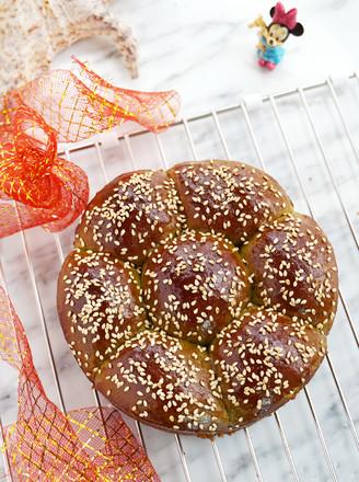 家用烤箱做面包推荐 v2-fc7097ec0a41c3daf34487b046bf3dd3_b.jpg