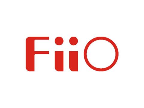 一周hifi资讯12051209