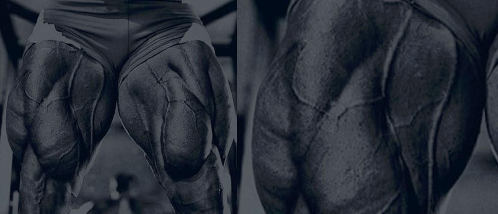 v2-fc7165711c7818beb315eb356c435d33_1440w.jpg?source=172ae18b