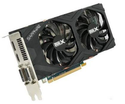 显卡之NVIDIA、AMD、GeForce、Quadro插图33 显卡之NVIDIA、AMD、GeForce、Quadro插图33