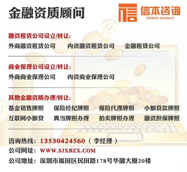v2-fc77ae58d7da94b63f0db27d90f3463f_1440w.jpg?source=172ae18b