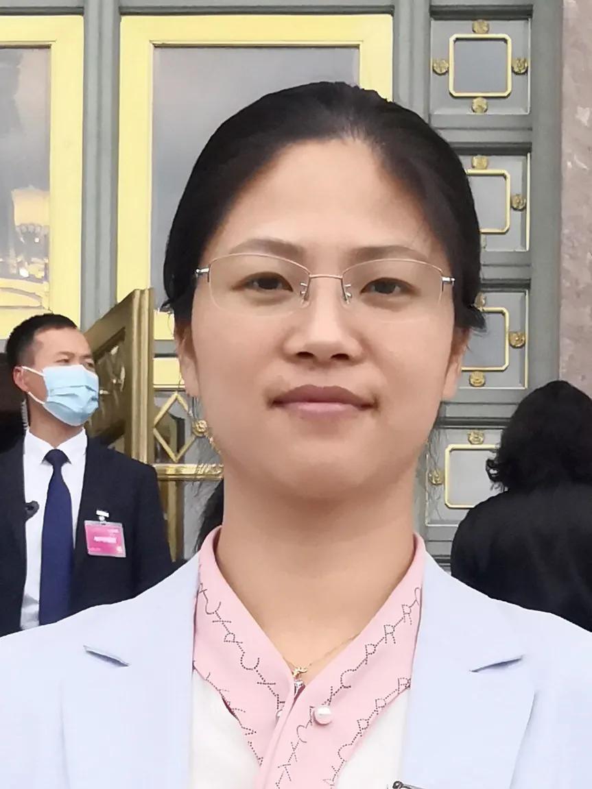 赵昭第一时间发现办案问题从源头防范冤假错案